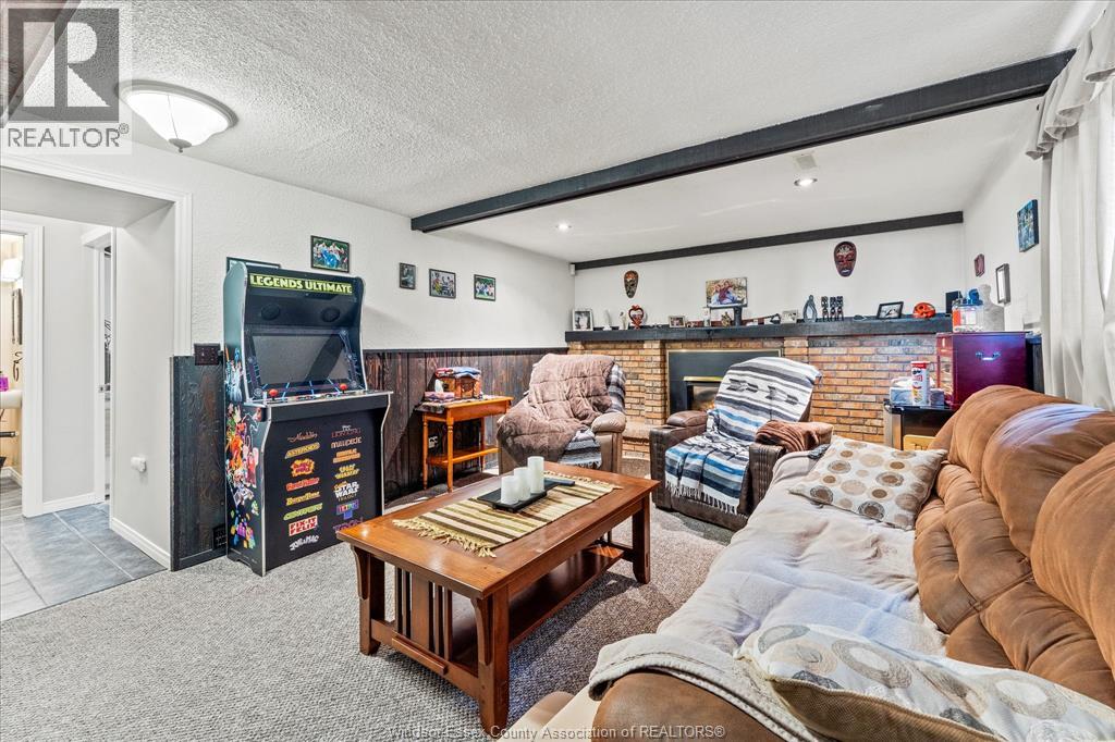 1290 County Road 22 - 20