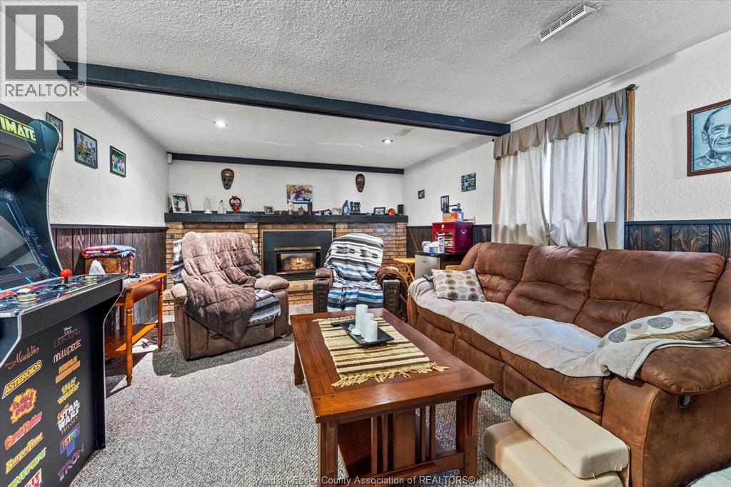 1290 County Road 22 - 21