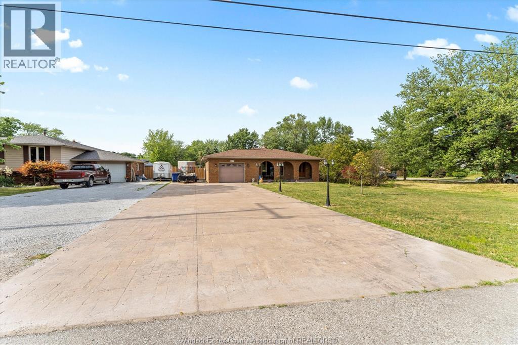 1290 County Road 22 - 25