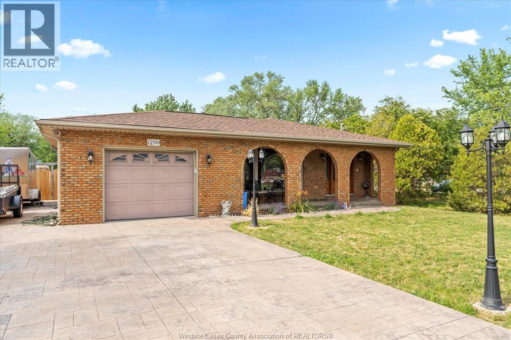1290 County Road 22 - 26