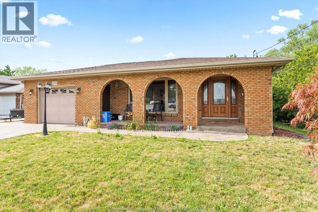 1290 County Road 22 - 27