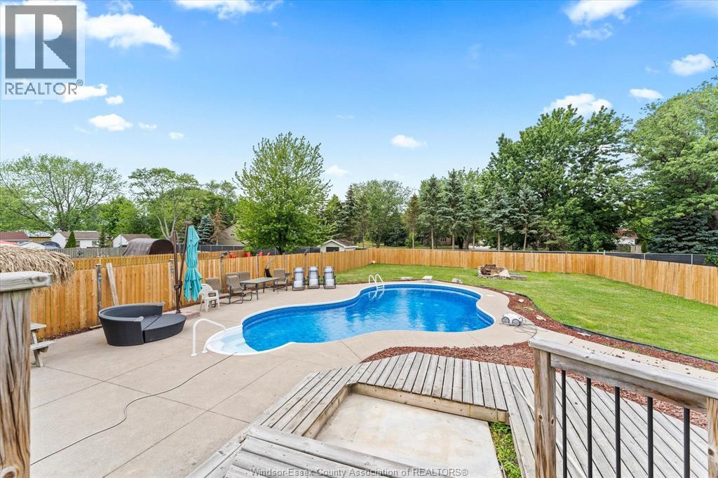1290 County Road 22 - 28
