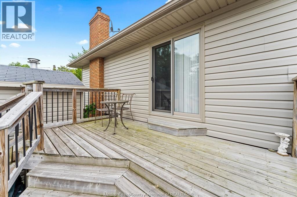 1290 County Road 22 - 29