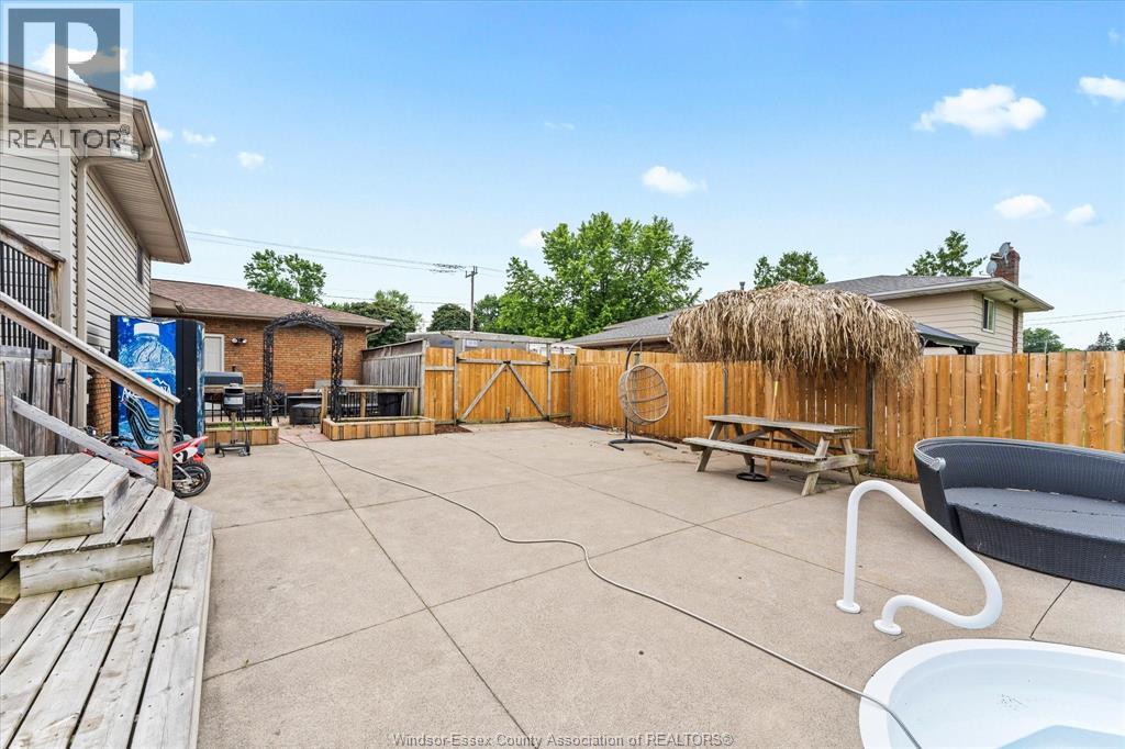 1290 County Road 22 - 31
