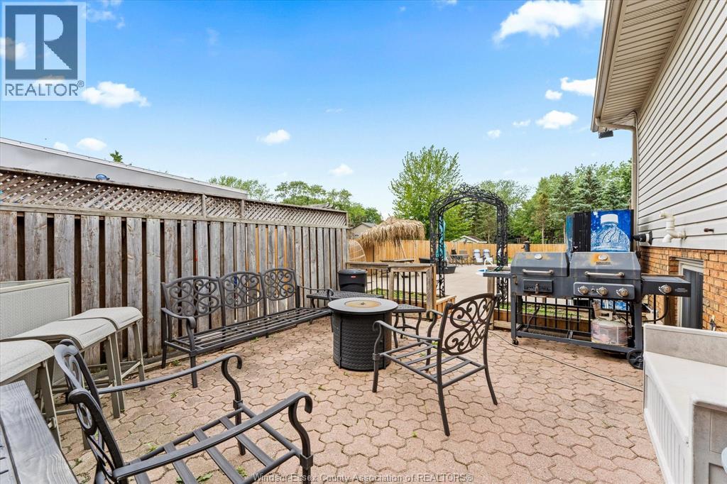 1290 County Road 22 - 33