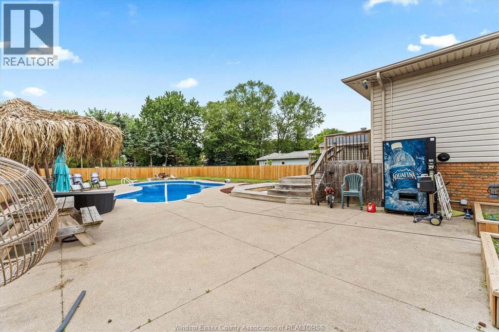 1290 County Road 22 - 34