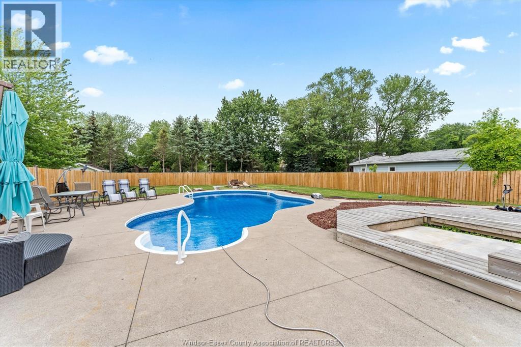 1290 County Road 22 - 35