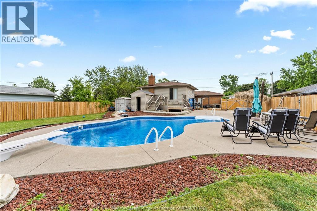 1290 County Road 22 - 36