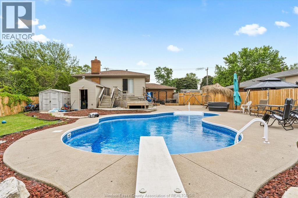 1290 County Road 22 - 37