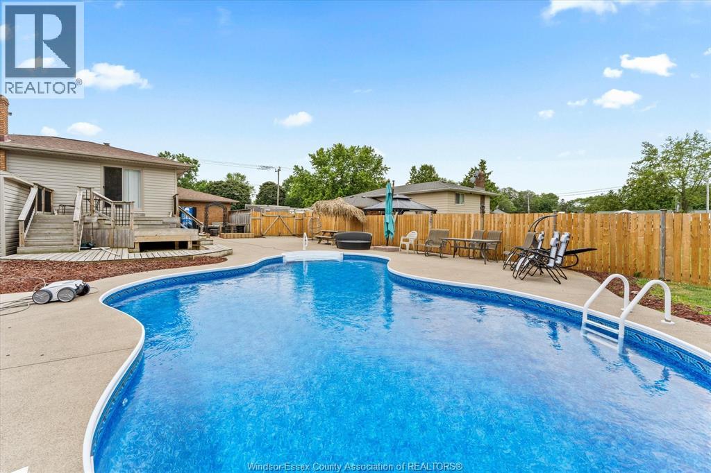 1290 County Road 22 - 38