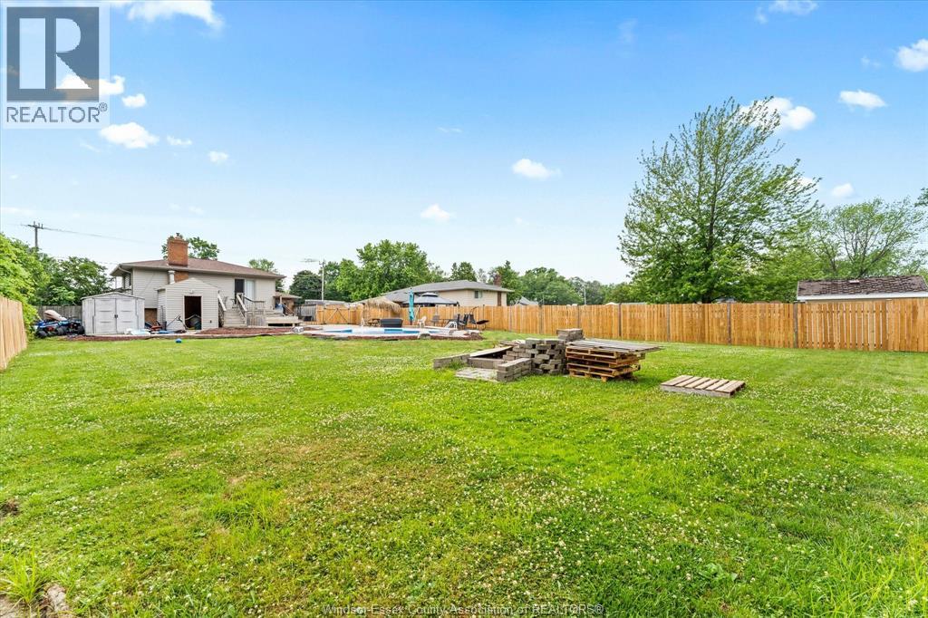 1290 County Road 22 - 40