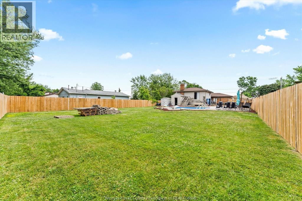 1290 County Road 22 - 41