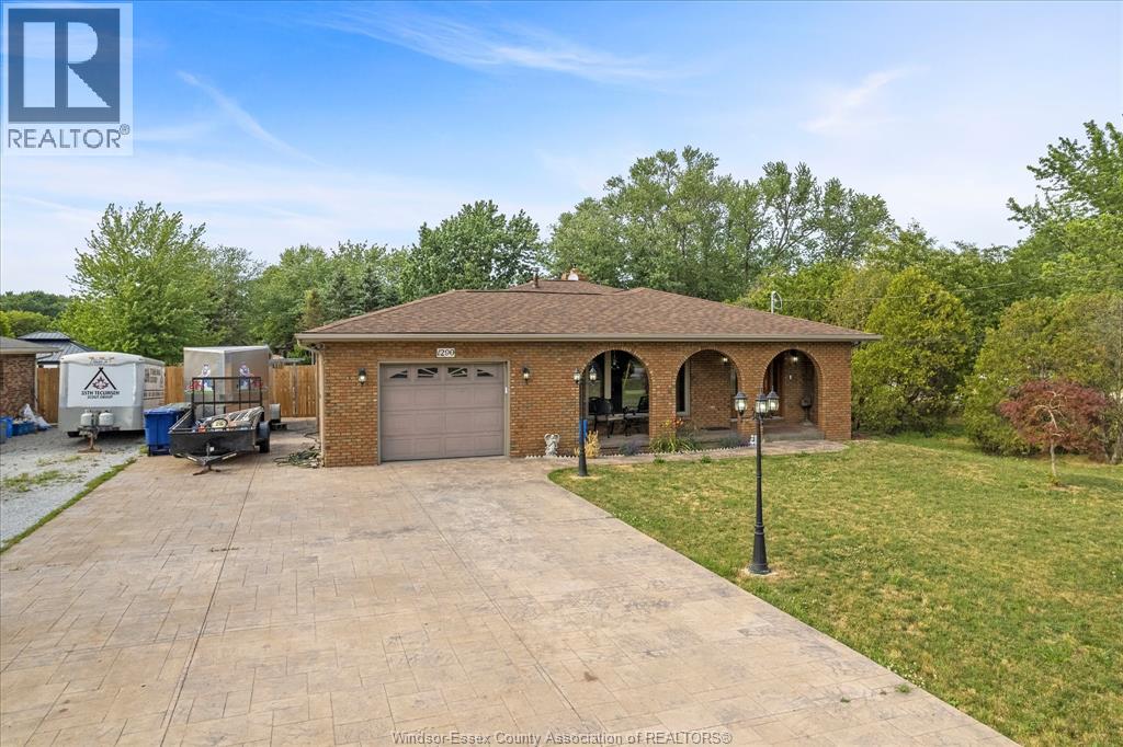 1290 County Road 22 - 42