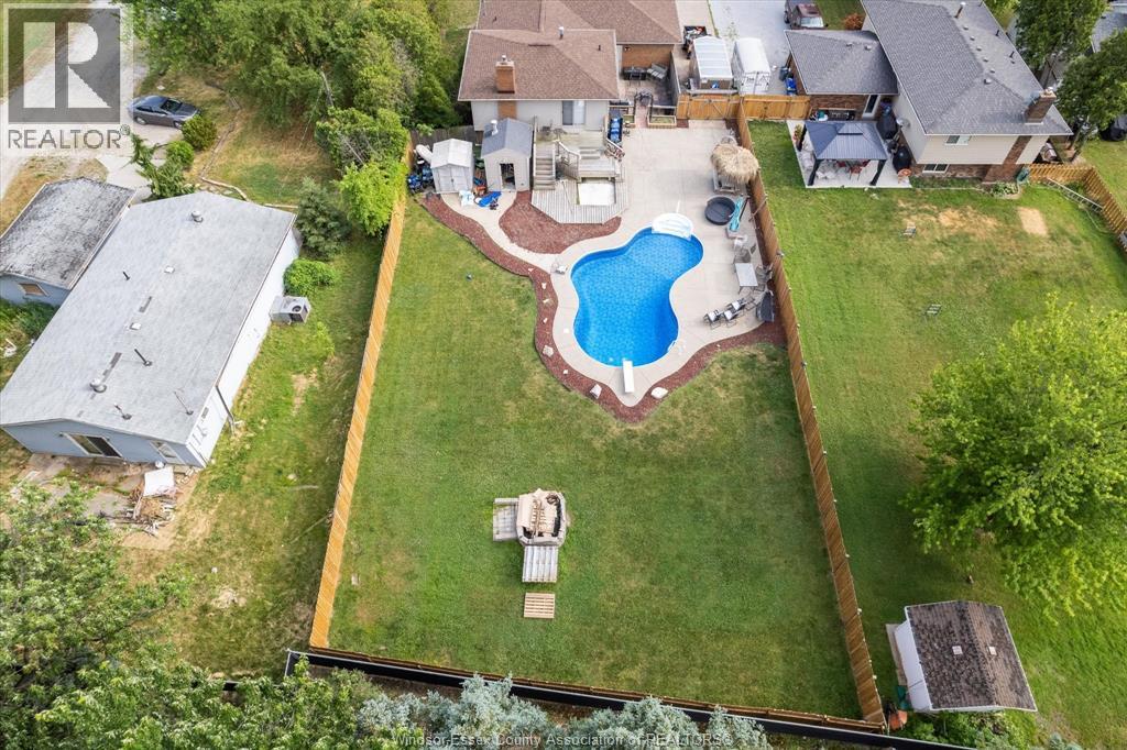 1290 County Road 22 - 43