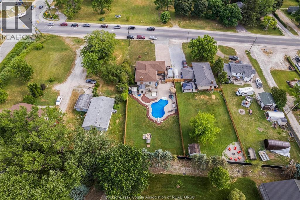 1290 County Road 22 - 44
