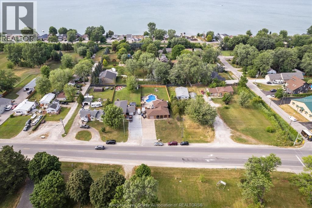 1290 County Road 22 - 45