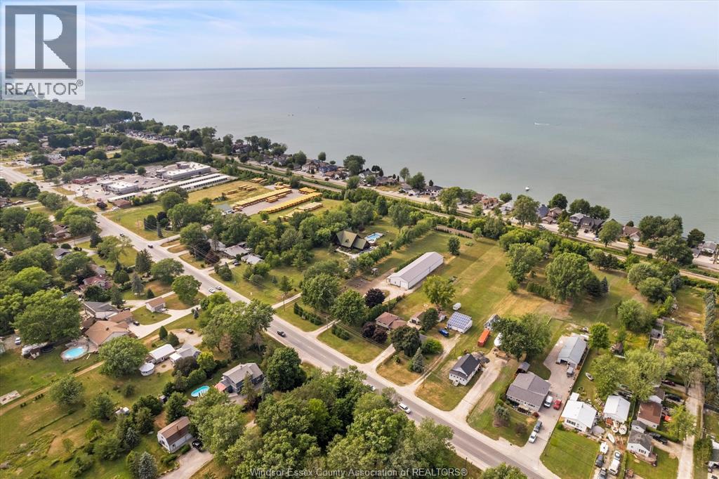 1290 County Road 22 - 47
