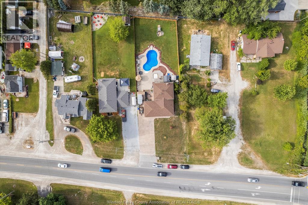 1290 County Road 22 - 48