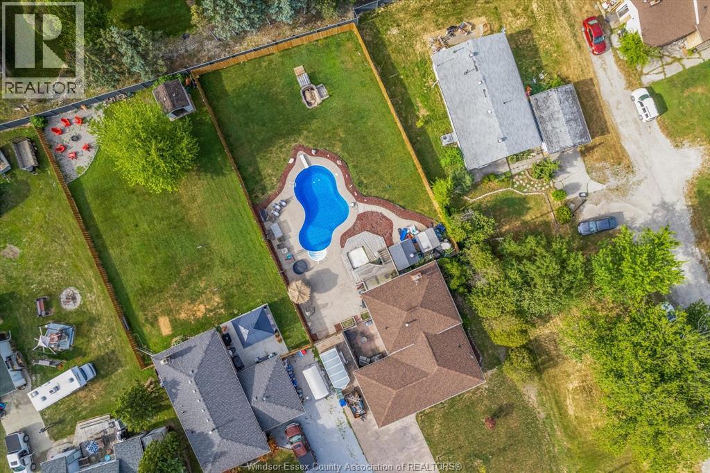 1290 County Road 22 - 49