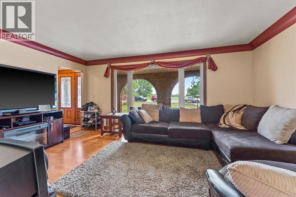 1290 County Road 22 - 6
