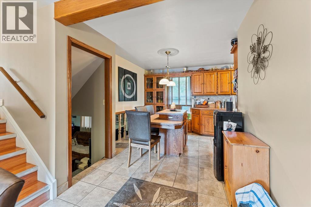 1290 County Road 22 - 9