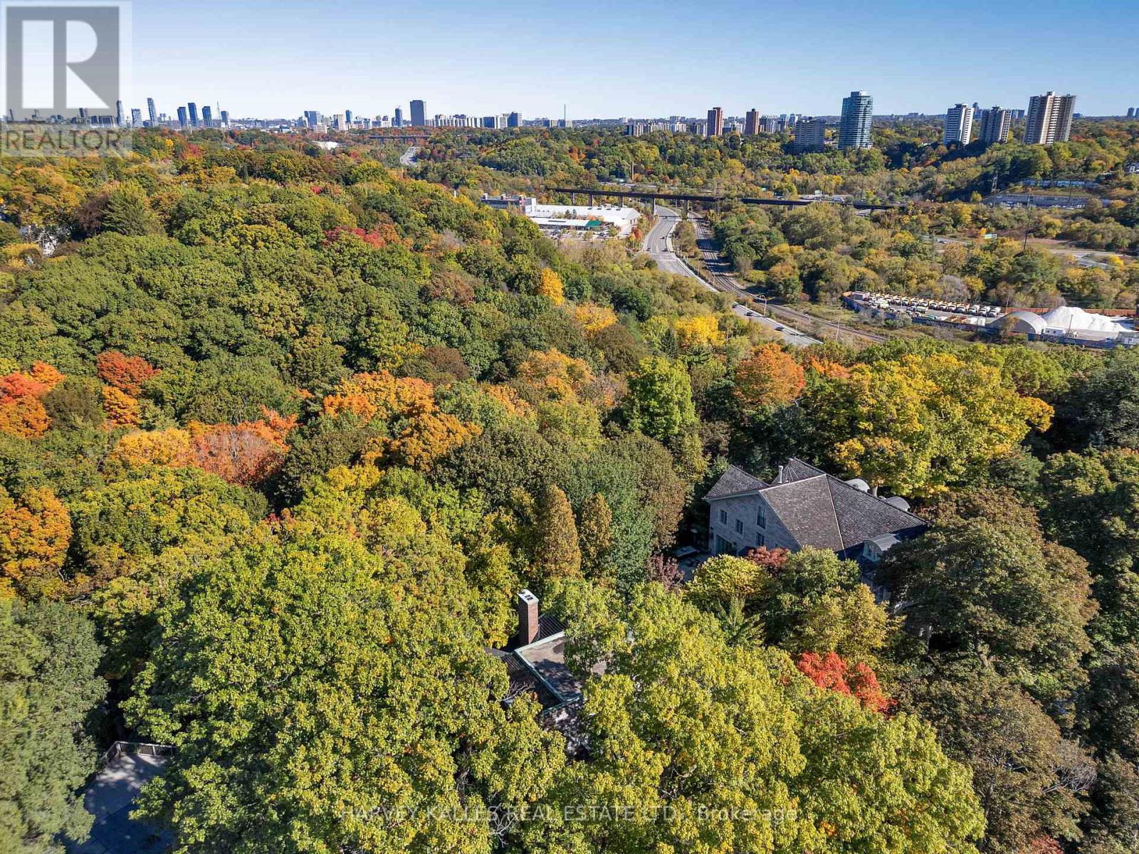 7 BEAUMONT ROAD - 11