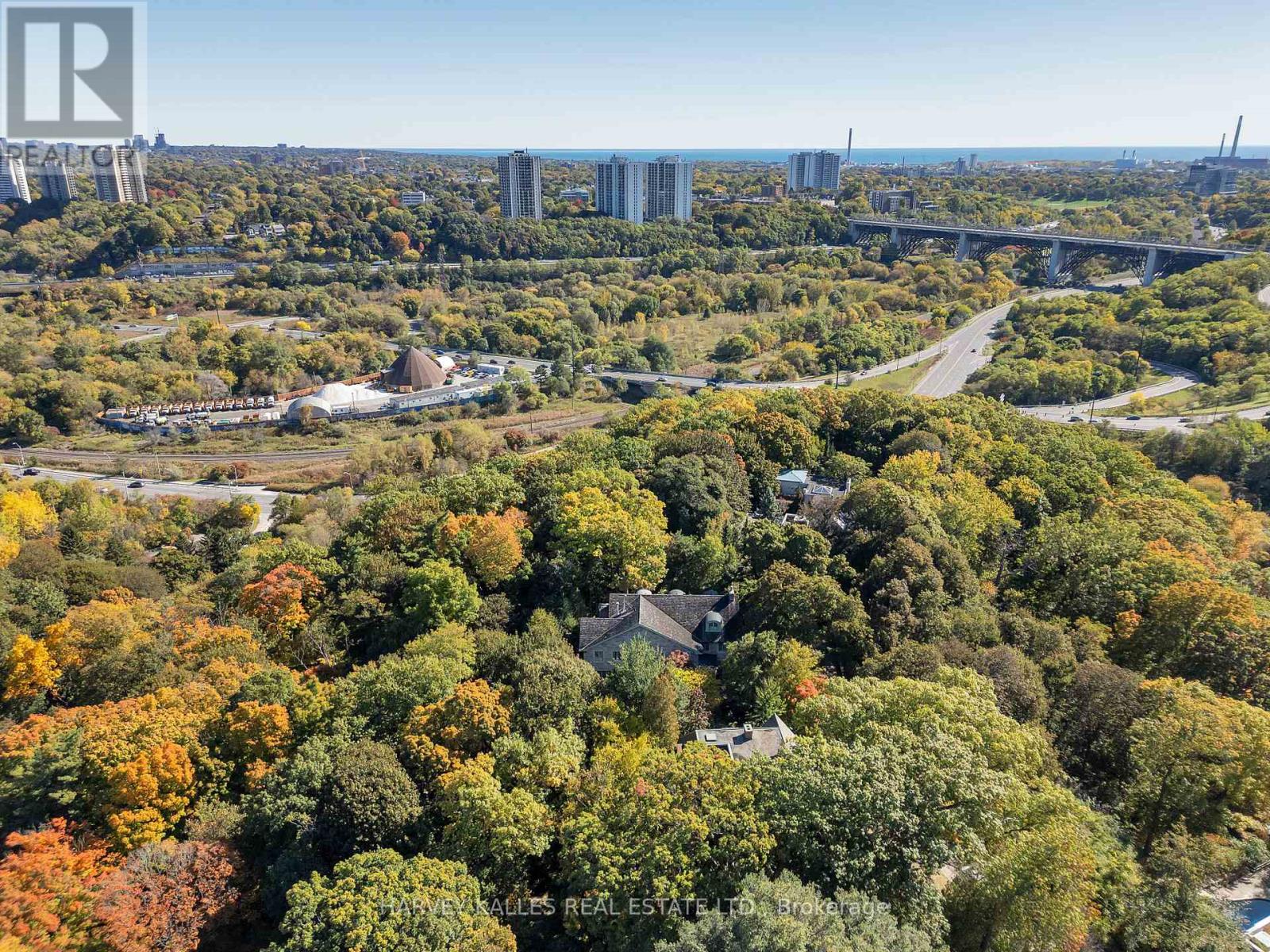 7 BEAUMONT ROAD - 12
