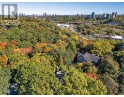 Solarium - 7 Beaumont Road, Toronto, ON M4W1V4 Photo 11