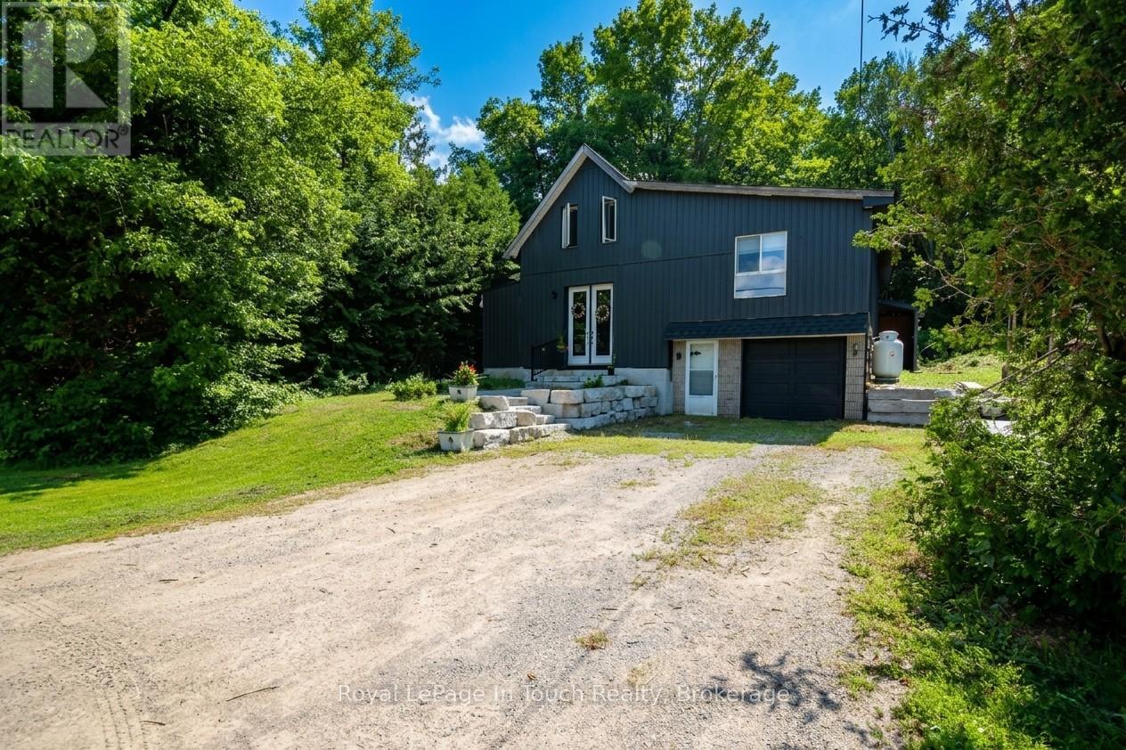 12906 COUNTY RD 16 ROAD - 1