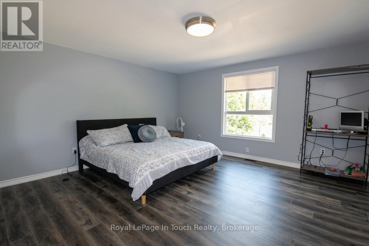 12906 COUNTY RD 16 ROAD - 10