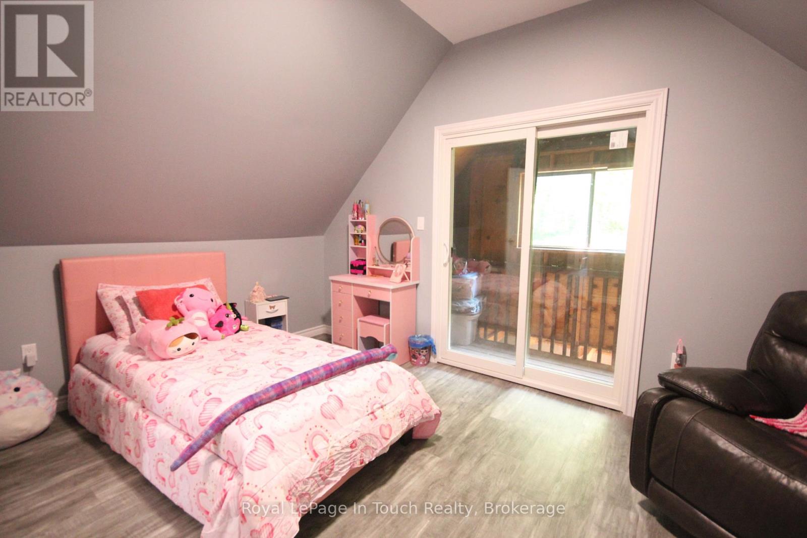 12906 COUNTY RD 16 ROAD - 16