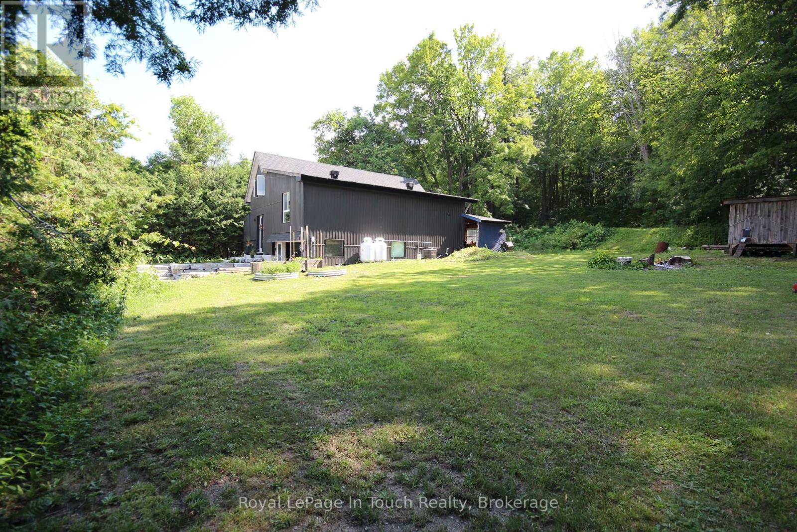 12906 COUNTY RD 16 ROAD - 18