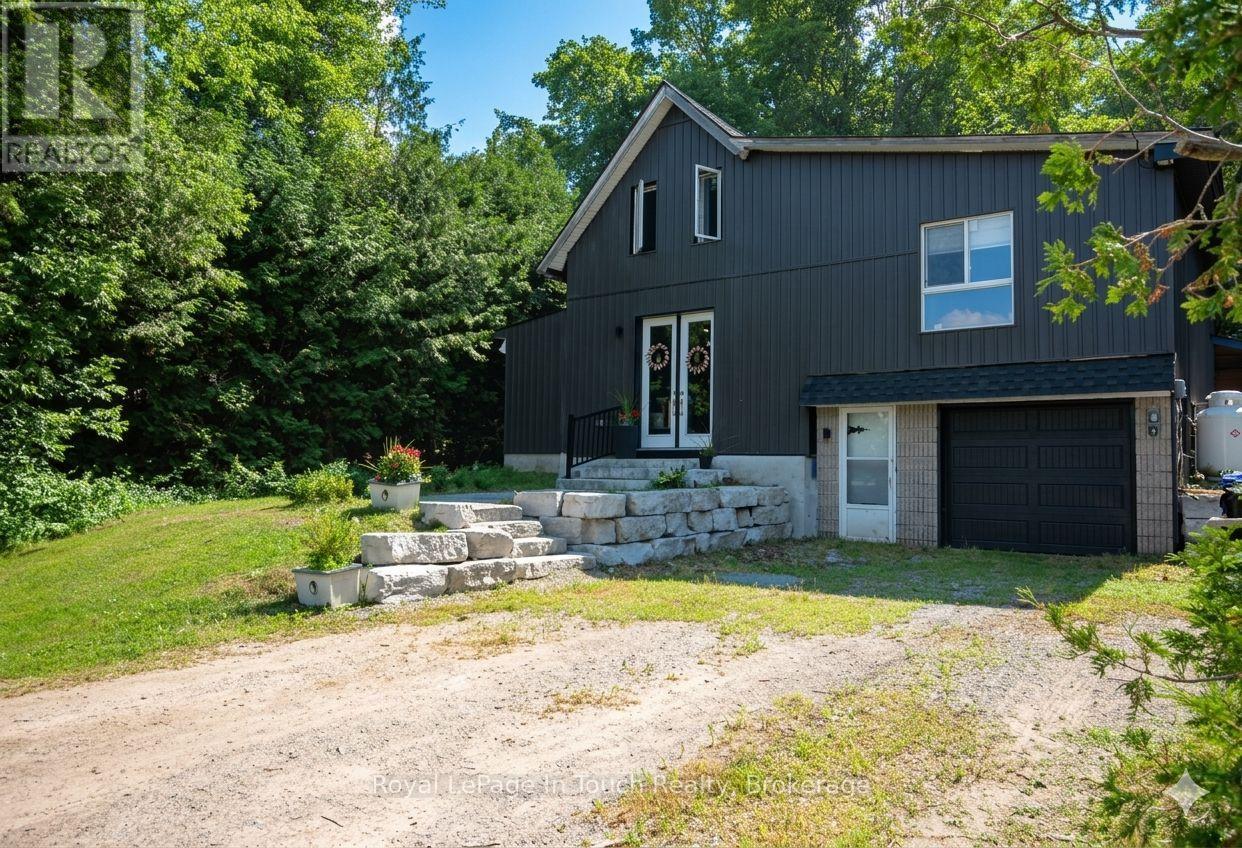 12906 COUNTY RD 16 ROAD - 2