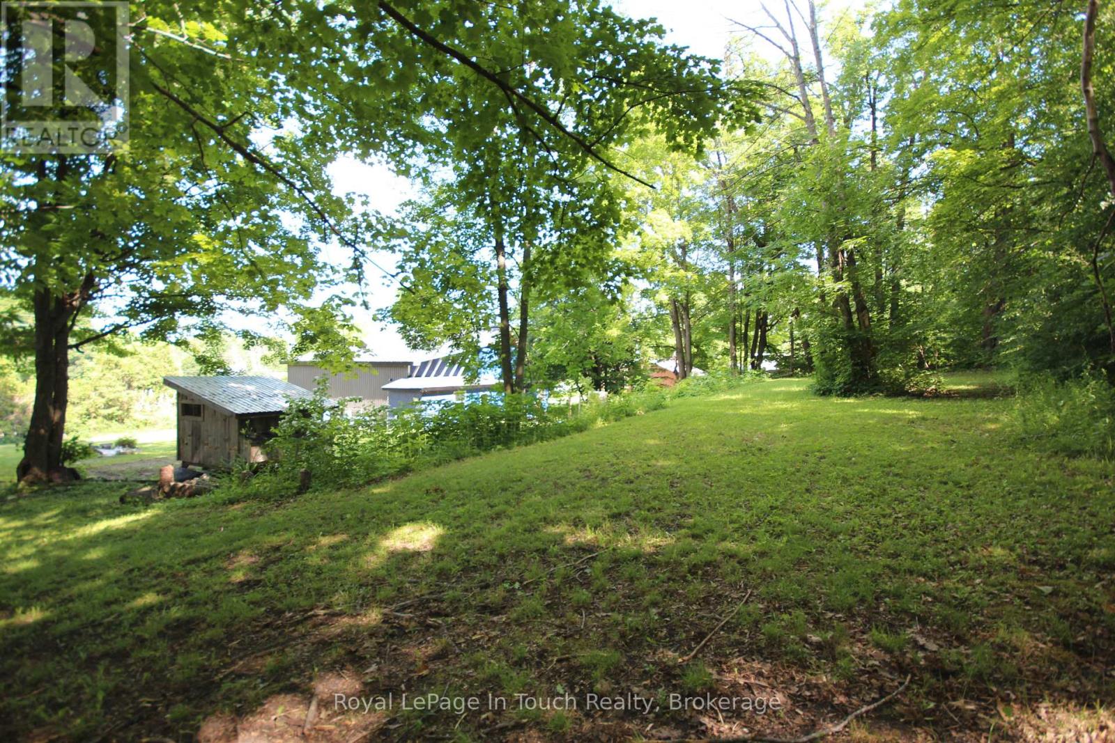 12906 COUNTY RD 16 ROAD - 20