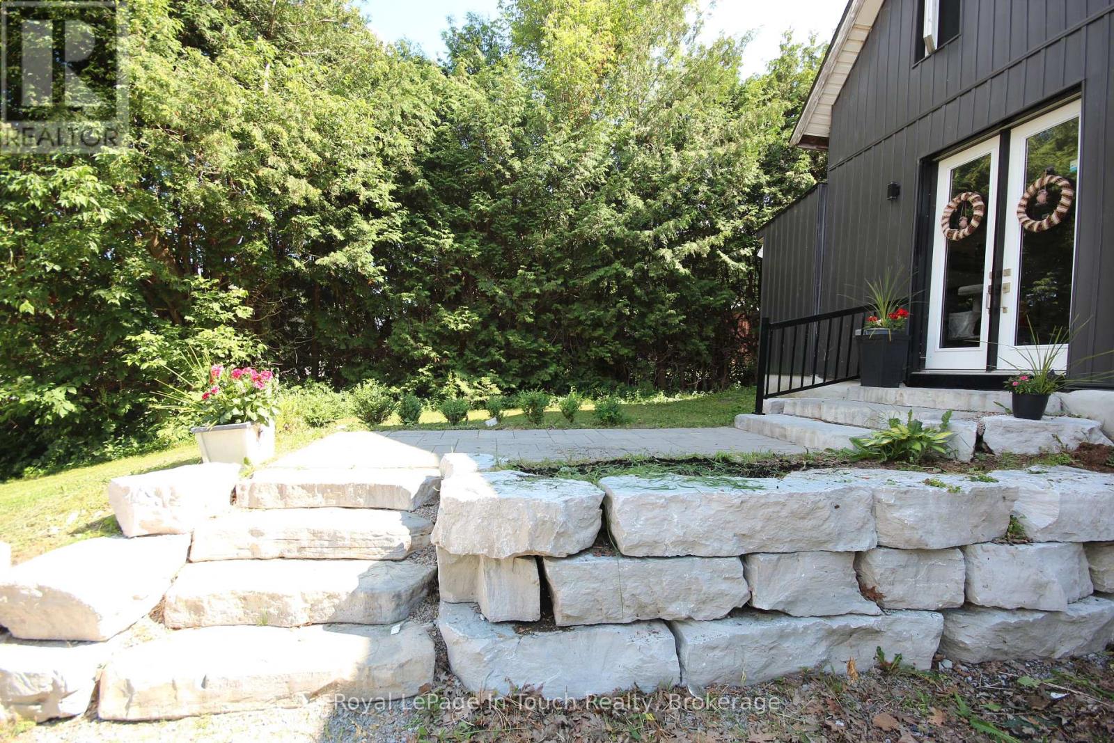 12906 COUNTY RD 16 ROAD - 3