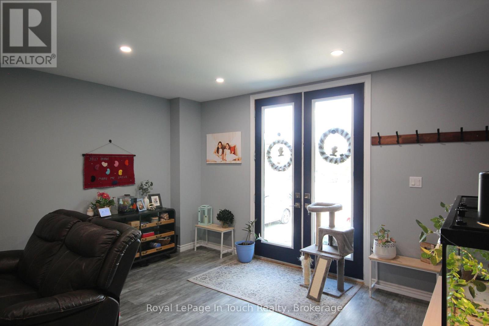 12906 COUNTY RD 16 ROAD - 4
