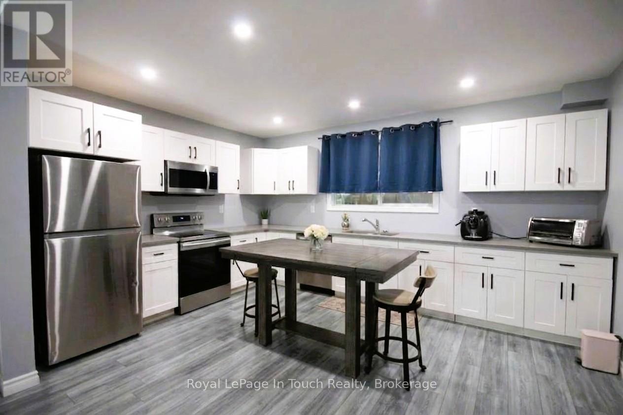 12906 COUNTY RD 16 ROAD - 7