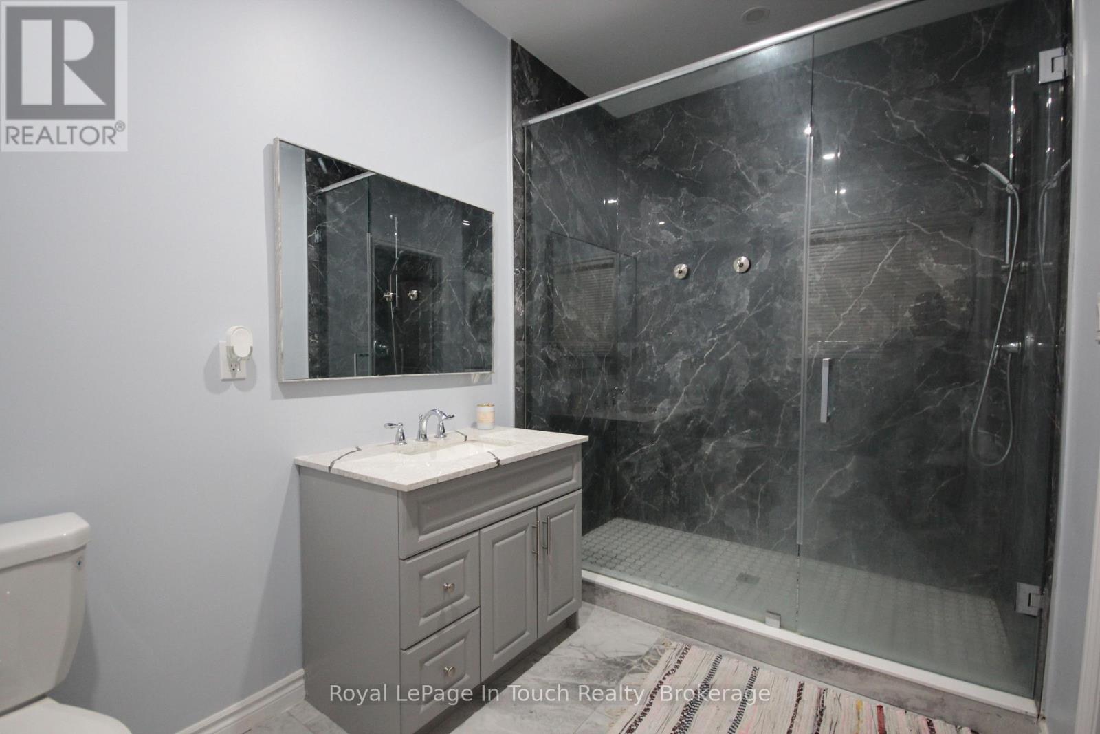 12906 COUNTY RD 16 ROAD - 8