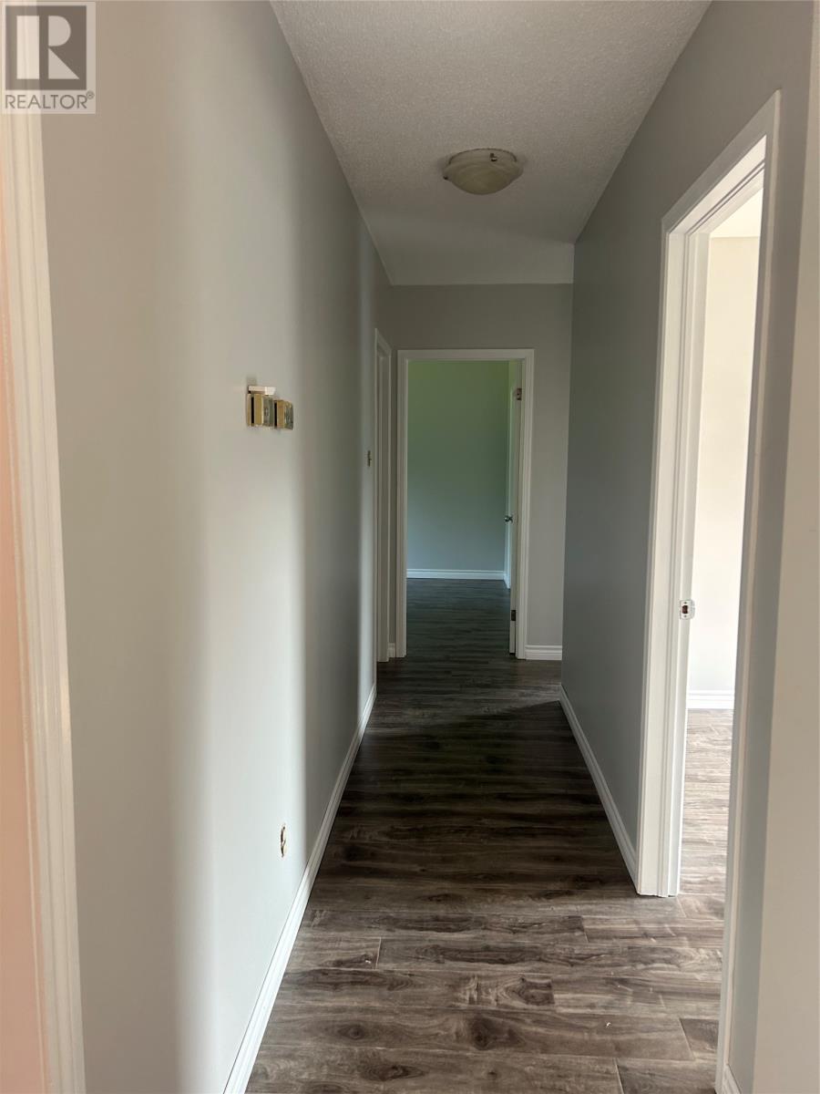 29 Emerald Avenue - 17