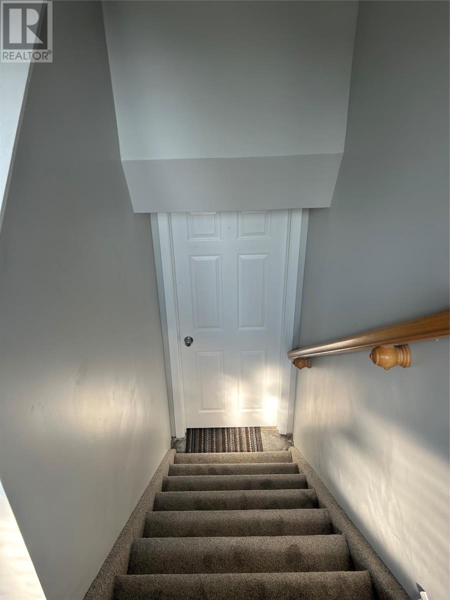 29 Emerald Avenue - 23