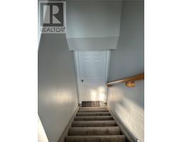 29 Emerald Avenue thumbnail 23