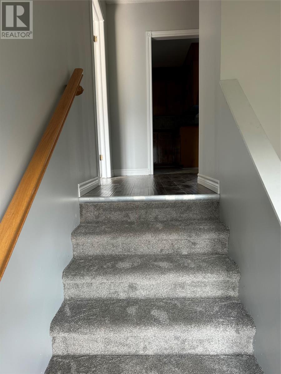29 Emerald Avenue - 10