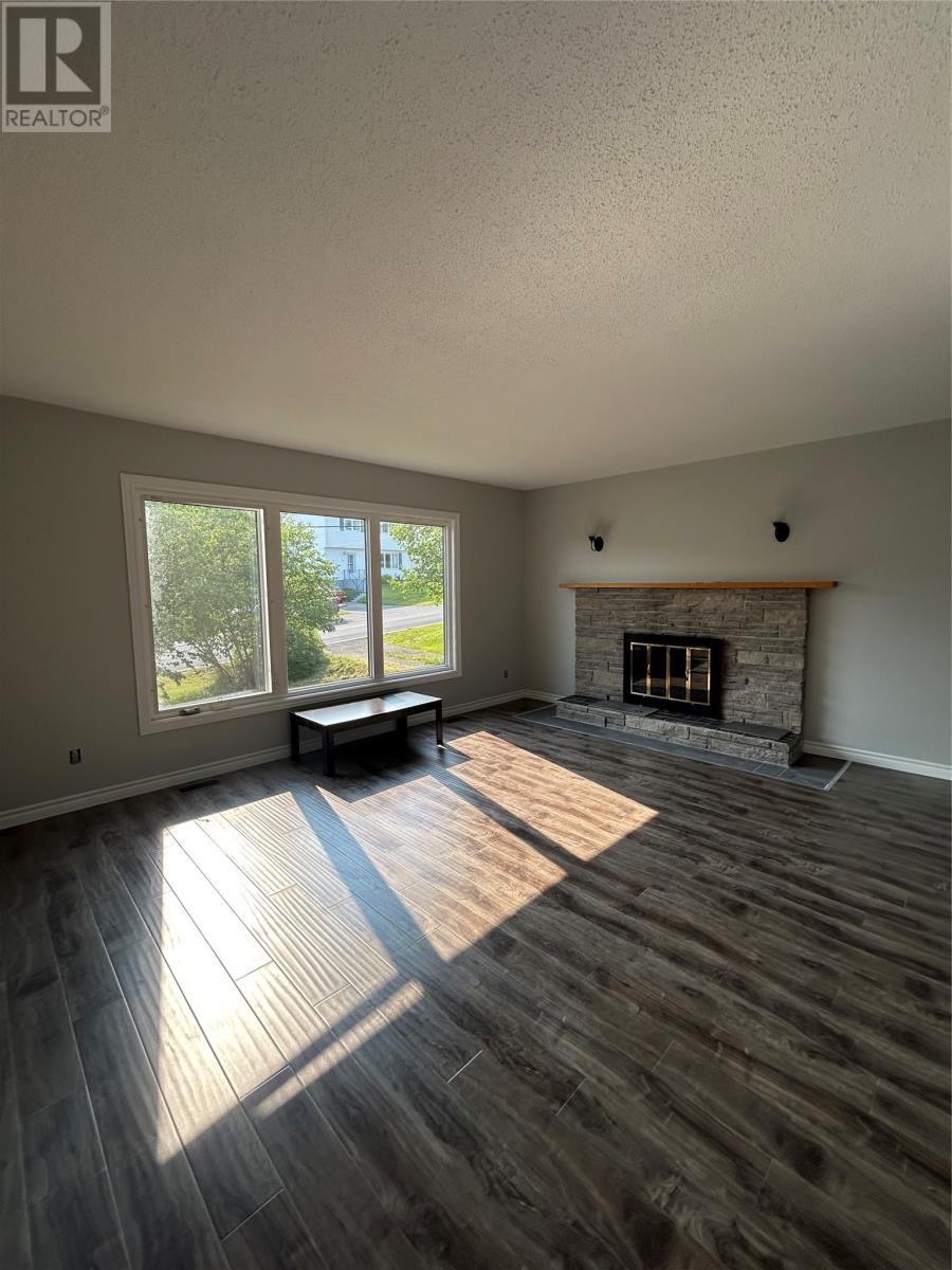 29 Emerald Avenue - 11