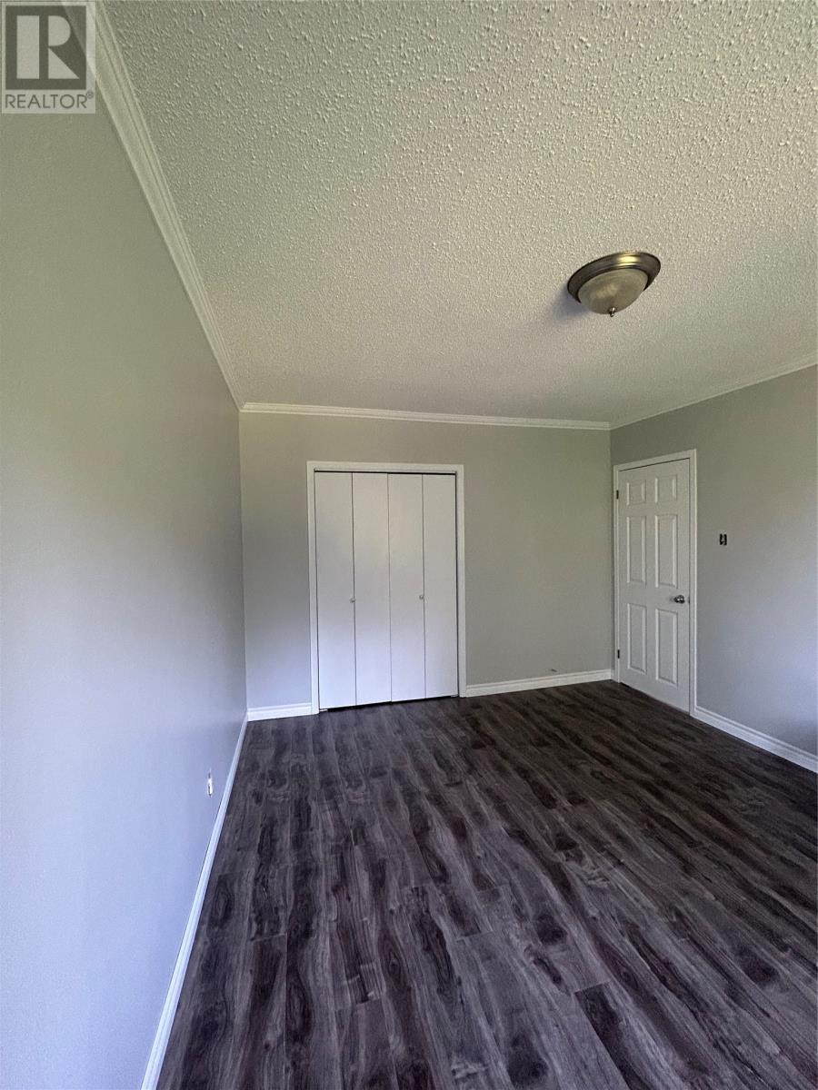 29 Emerald Avenue - 19
