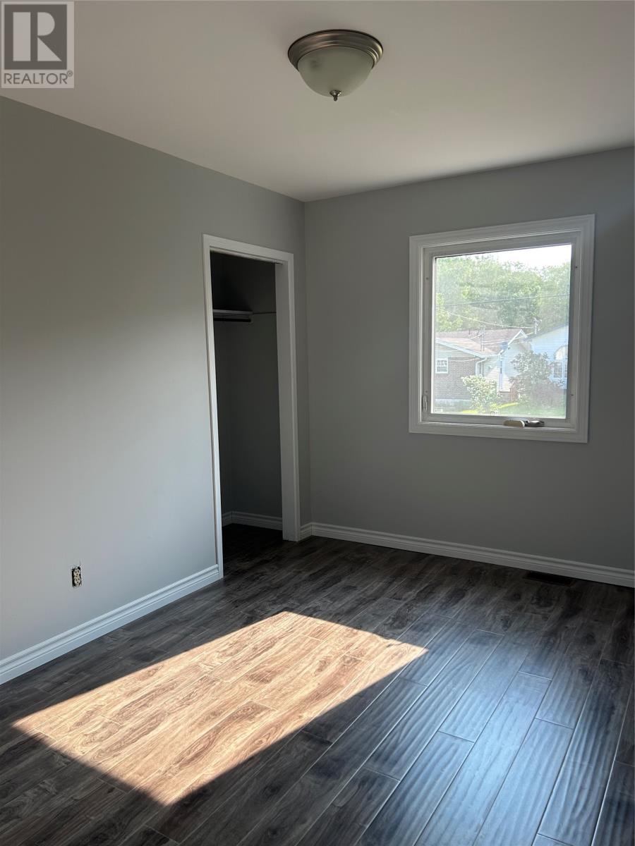 29 Emerald Avenue - 20