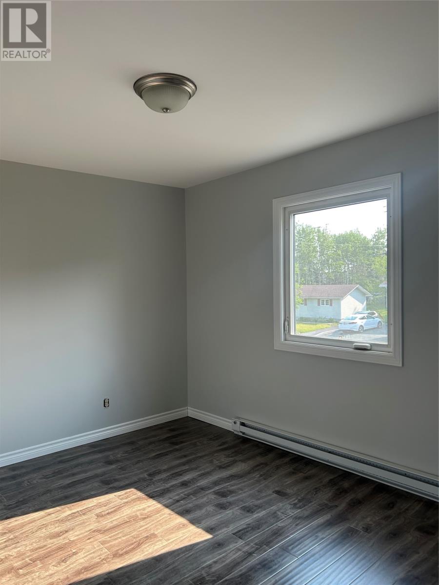 29 Emerald Avenue - 21