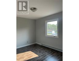 29 Emerald Avenue thumbnail 21