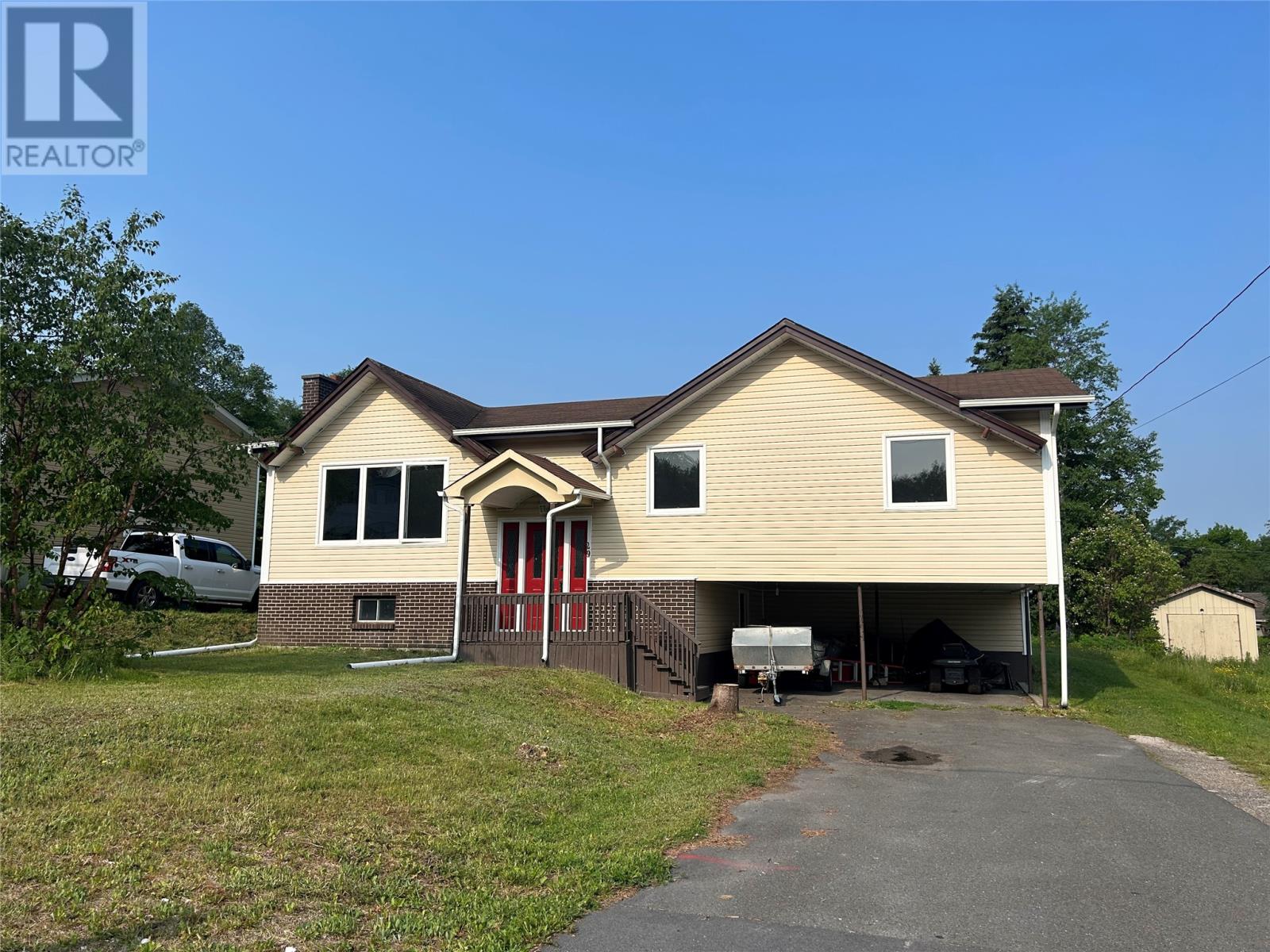 29 Emerald Avenue - 2