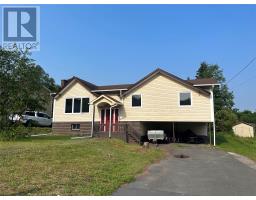 29 Emerald Avenue thumbnail 2
