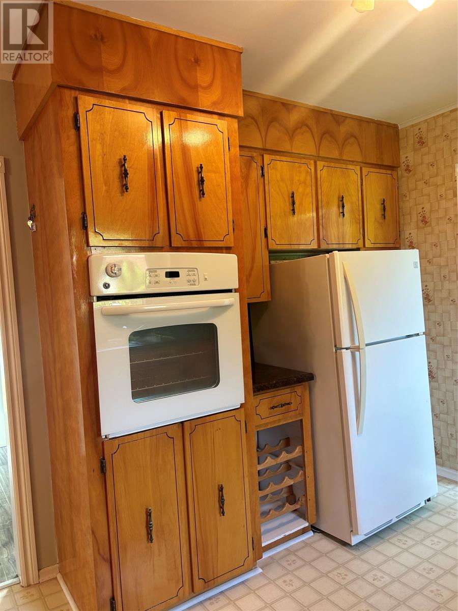 29 Emerald Avenue - 14